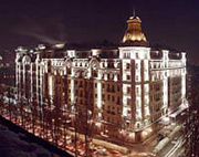 Premier Palace