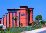 Elegance Otel Yalova