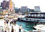 Kadyköy