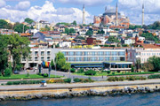 Kalyon Otel
