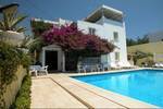 Kavala Otel