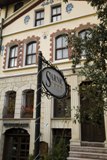 Sarnyç Otel