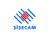 ?i?ecam